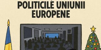 Aparatul de dus la bolnav – sagă cu Don Costelo și Don Caricelo