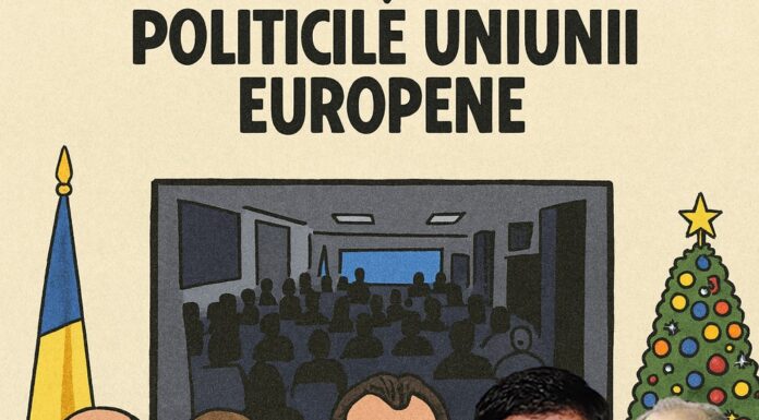 Aparatul de dus la bolnav – sagă cu Don Costelo și Don Caricelo