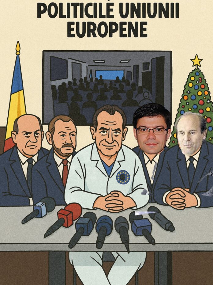 PHOTO-2025-12-09-09-24-11