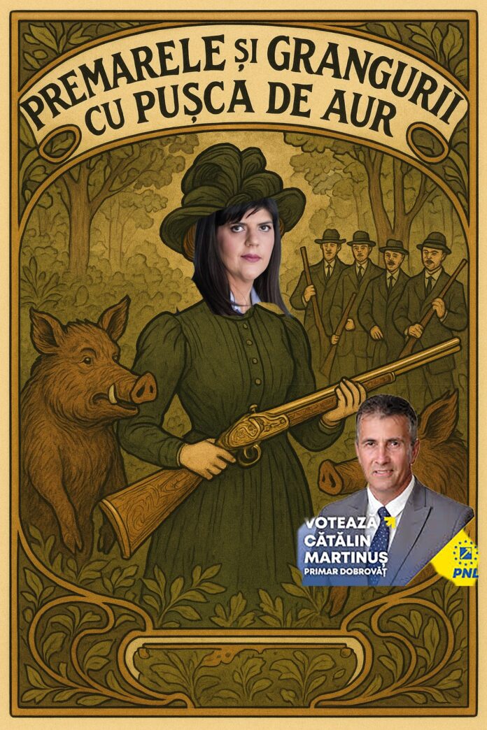 PHOTO-2025-12-10-13-48-39