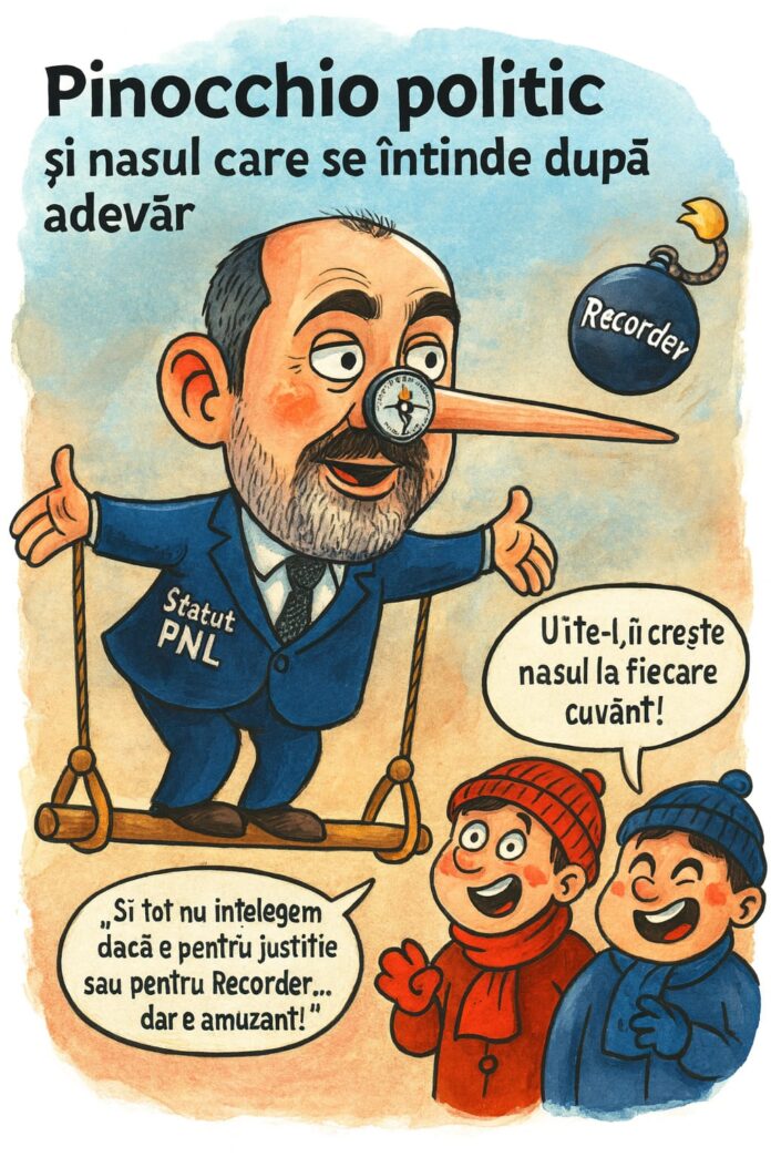 PHOTO-2025-12-14-12-46-24