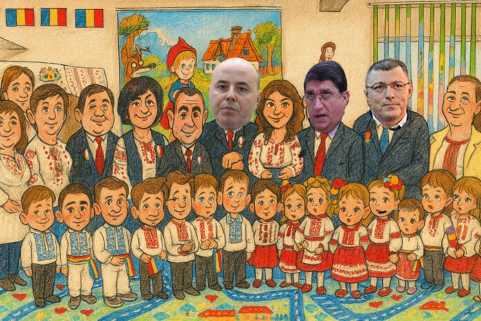 PHOTO-2025-12-15-14-28-58