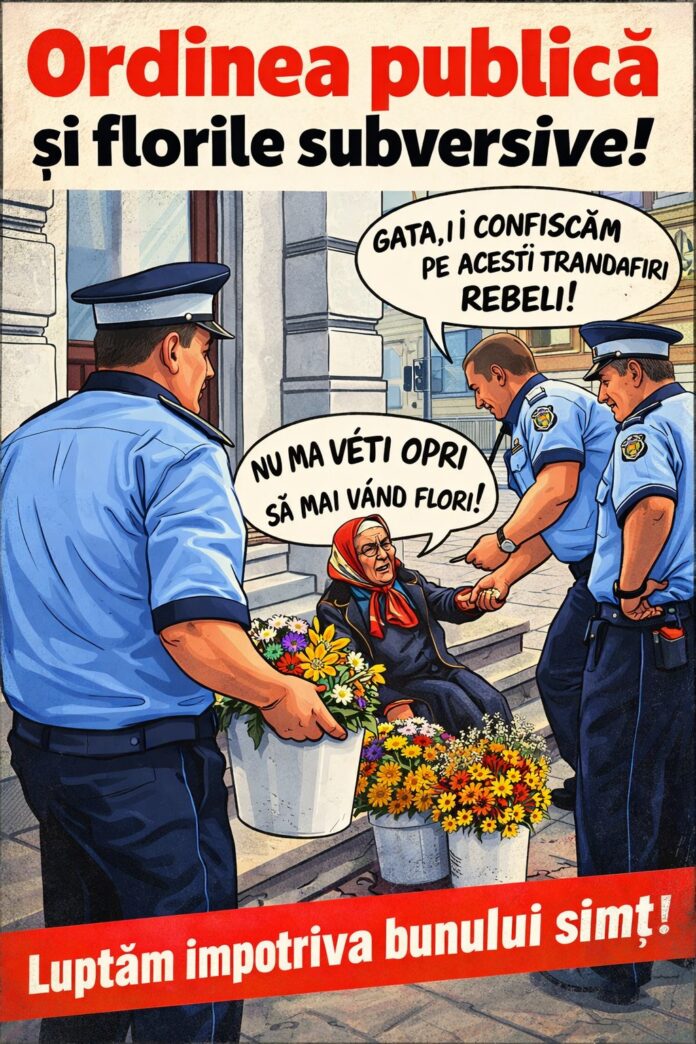 PHOTO-2025-12-16-14-42-42