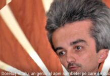 Doreluș Vitalul, marele instalator de buzunare