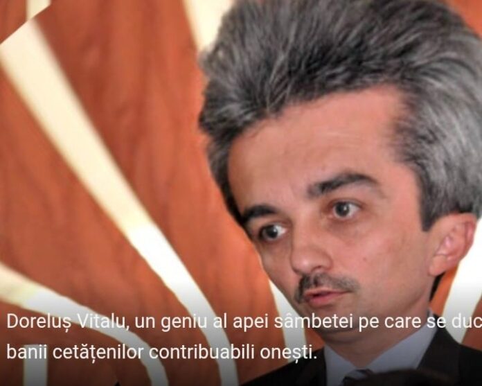 PHOTO-2025-12-17-20-27-42