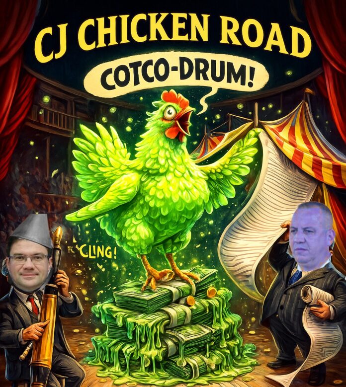 PHOTO-2025-12-18-15-57-51