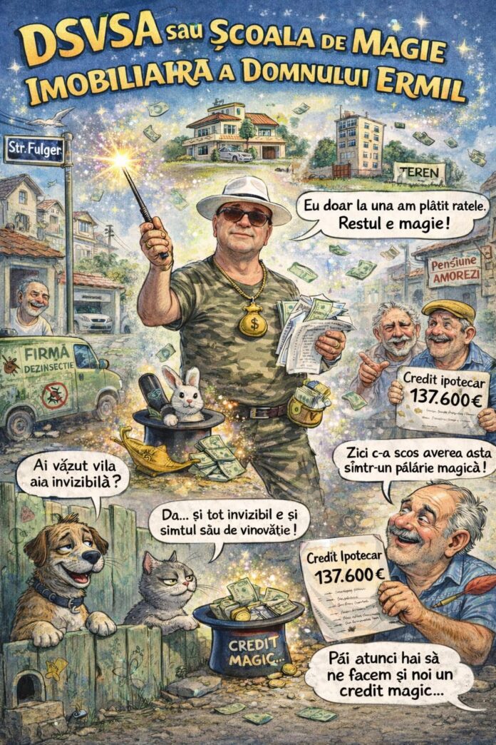 PHOTO-2025-12-30-13-13-07