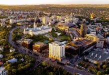 Harta scumpirilor la apartamente în 2025: Cât costă locuințele în marile orașe?