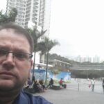 Popa Narcis Georgian