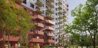 Prime Kapital: 4 proiecte rezidențiale. 1.613 apartamente finalizate și intabulate. Doar 10 disponibile acum