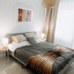 Stilul Urban Chic Modern