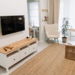 Stilul Urban Chic Modern1