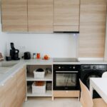 Stilul Urban Chic Modern2