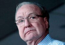 A murit Tom Hicks, magnatul american care a deținut Liverpool, Stars și Rangers