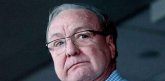 A murit Tom Hicks, magnatul american care a deținut Liverpool, Stars și Rangers