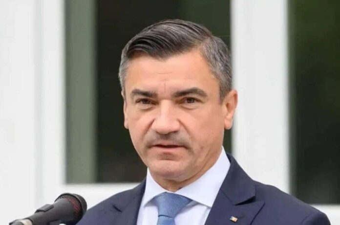 WhatsApp Image 2025-12-03 at 21.39.46