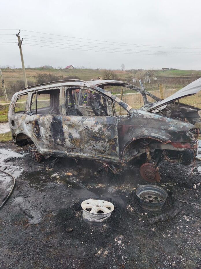 WhatsApp Image 2025-12-06 at 15.13.42