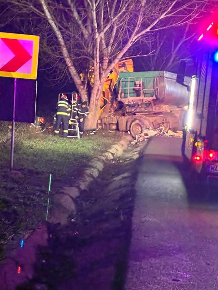 WhatsApp Image 2025-12-11 at 05.30.21