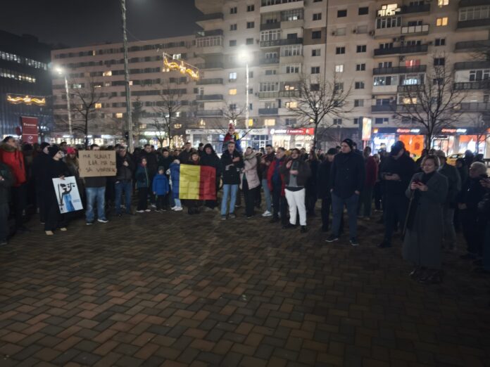 WhatsApp Image 2025-12-11 at 19.10.56