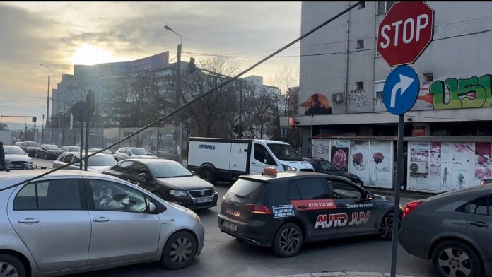 WhatsApp Image 2025-12-15 at 15.53.20