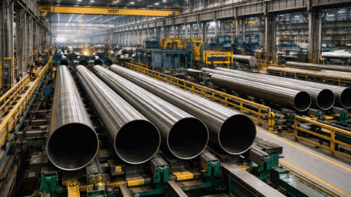 arcellor-mittal-850x479