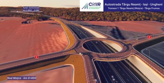 autostrada-motca-768x387