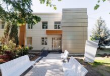 Creează cabinetul medical perfect: Spații de 50-570 mp ce permit personalizarea totală în noul Hub Medical Ropharma Iași