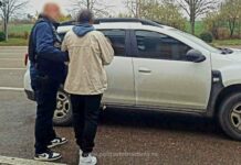 Unde a fost găsită o femeie din Neamț dispărută de 17 ani. Revedere emoționantă cu fiica ei, înainte de sărbători