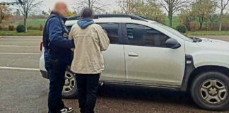 Unde a fost găsită o femeie din Neamț dispărută de 17 ani. Revedere emoționantă cu fiica ei, înainte de sărbători