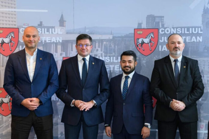 costel-alexe-768x511