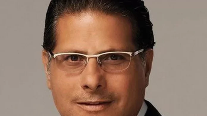 david-gentile-jpg-c-1280x720