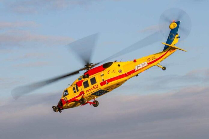 elicopter-rescue-1024x683