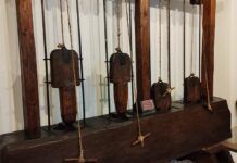 Noi exponate pot fi descoperite virtual la Muzeul Etnografic din Iași, prin aplicația „MuzeAR”