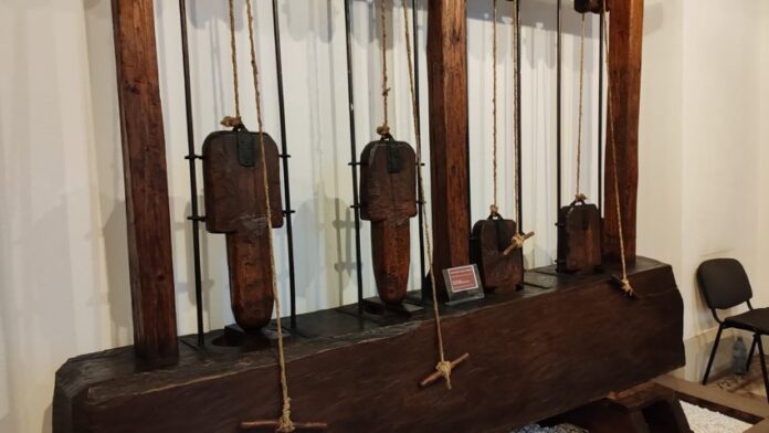 exponate-virtuale-MuzeAR-dec-2025-6-850x479