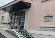 Scandal la o grădiniță din Iași, după închiderea bucătăriei și trecerea la sistemul de catering