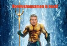 EXCLUSIV. Jaful „verde” de la APAVITAL. Contract PNRR de aproape un milion de euro, atribuit ilegal la APAVITAL Iași. Compania a topit jumătate de milion de lei pe un proiect care nu există