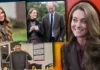 Prințesa Kate Middleton, îmbrăcată de o croitoreasă de la poalele Ceahlăului. Povestea Luciei Matasă