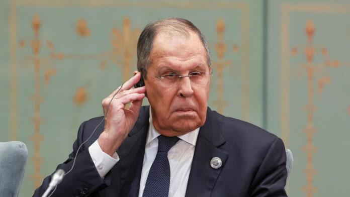 lavrov-jpeg-c-1280x720
