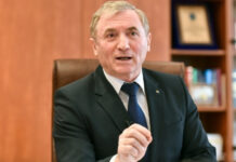 ”CSM-ul nevestelor”. Augustin Lazăr, fost procuror general, explică cum a fost distrusă justiția începând cu 2017