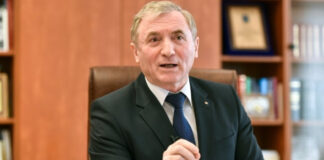 ”CSM-ul nevestelor”. Augustin Lazăr, fost procuror general, explică cum a fost distrusă justiția începând cu 2017