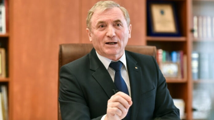 lazar-3-jpg-c-1280x720