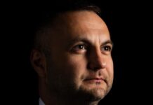 Un fost vicepreședinte a comisiei SRI: „Rețeaua Coldea s-a pus în mișcare ca să îl scape pe acest infractor de pușcărie și să numească la conducerea Parchetelor și Instanțelor oamenii lui Soros!”