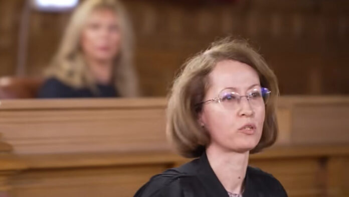 morosanu-jpg-c-1280x720