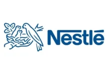 Nestle România retrage mai multe loturi de lapte praf NAN 1 Optipro şi NAN 1 Comfortis