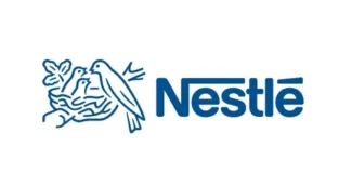 Nestle România retrage mai multe loturi de lapte praf NAN 1 Optipro şi NAN 1 Comfortis