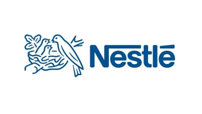 nestle