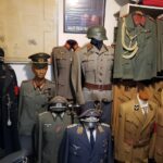 obicte cu simboluri naziste