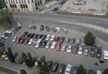 Scumpiri la tarifele de parcare din Iași în 2026