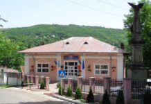 EXCLUSIV. Primăria Tansa, complice la un experiment periculos. O concesiune suspectă pentru „energie verde”, care ascunde un tun imobiliar