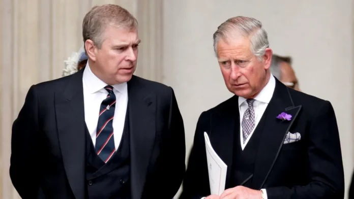 prince-charles-avoided-answering-a-question-about-his-brother-prince-andrew-on-jan-13